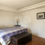 Apartamento à venda ou para alugar com 4 quartos, sendo 1 suíte, em Vila Nova Conceição, São Paulo, SP