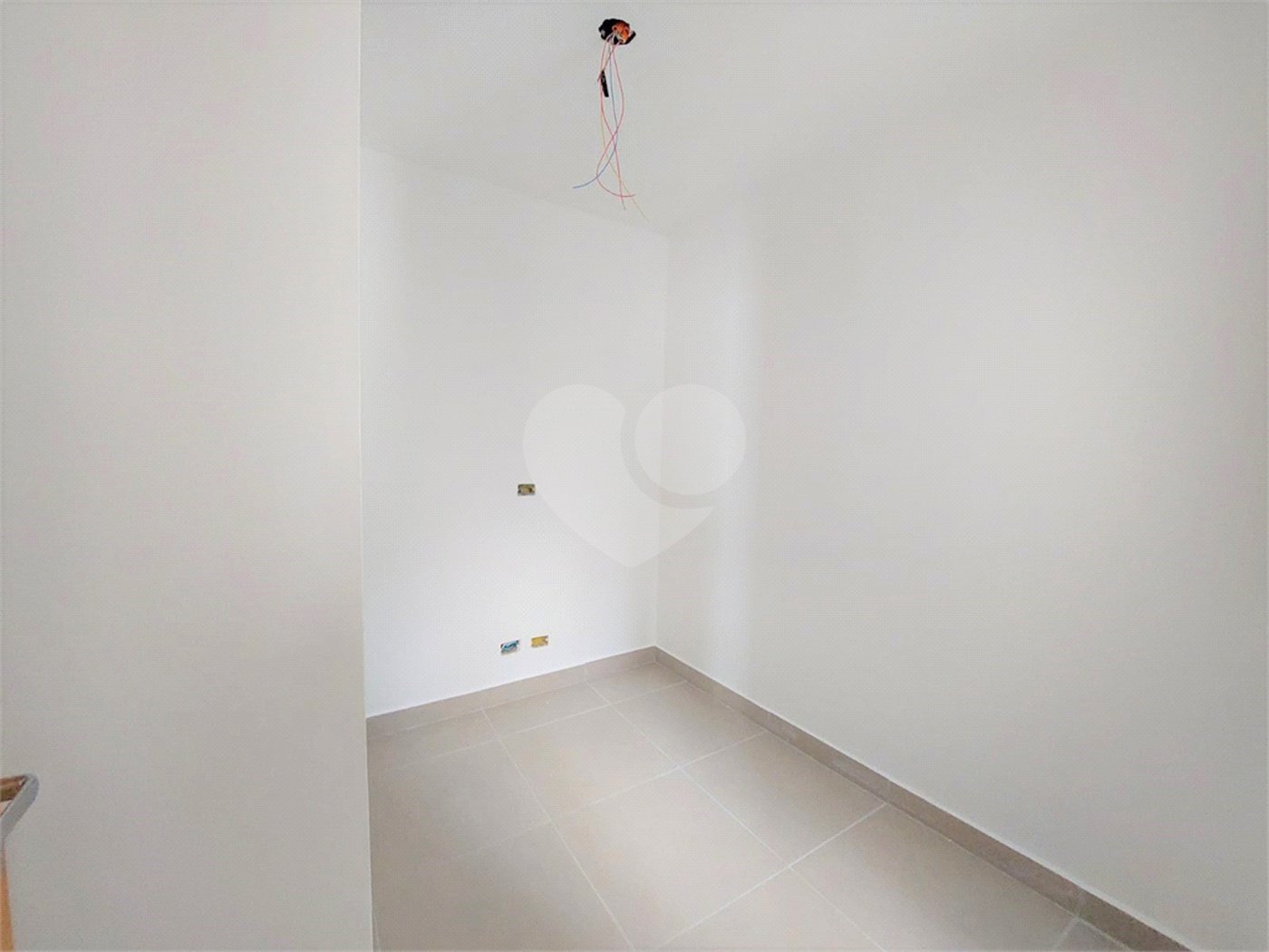 Apartamento à venda com 2 quartos em Jardim Franca, São Paulo, SP