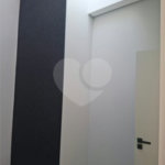 Casa à venda com 3 quartos, sendo 1 suíte,  no condomínio Jardim Park Vista Real, Indaiatuba - SP