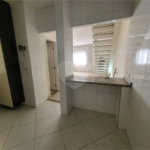 Casa à venda com 3 quartos, sendo 1 suíte,  no condomínio Maximus I, São Paulo - SP