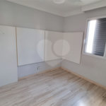Apartamento à venda ou para alugar com 3 quartos, sendo 1 suíte,  em Vila Pompéia, São Paulo, SP