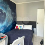 Sobrado à venda com 3 quartos, sendo 1 suíte, em Casa Verde, São Paulo, SP