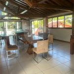 Casa à venda no condomínio Fazenda São Joaquim, Vinhedo - SP