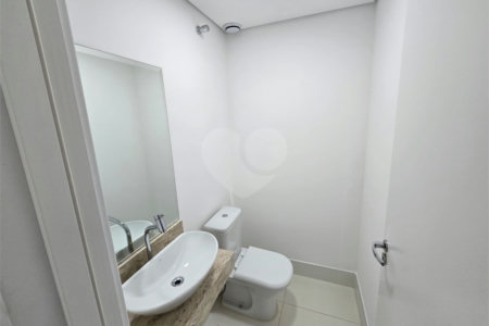 Apartamento para alugar com 3 suítes no Centro, Itapetininga, SP