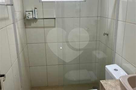 Casa à venda com 3 quartos, sendo 1 suíte,  em Vila Suissa, Mogi das Cruzes, SP