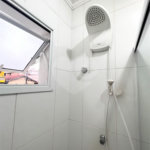 Sobrado à venda com 3 quartos, sendo 1 suíte, em Campo Grande, São Paulo, SP