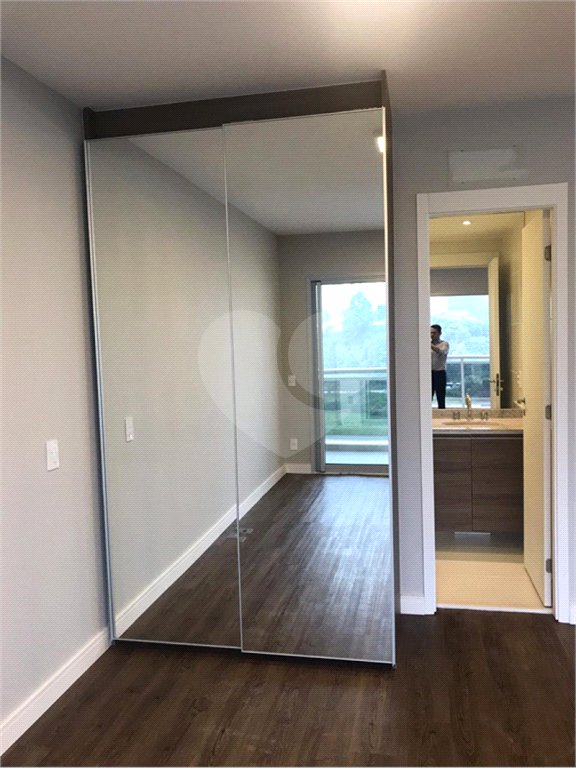 Apartamento à venda com 1 quarto em Chácara Santo Antônio, São Paulo, SP