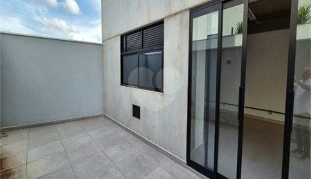 Sala para alugar em Santa Rosa, Vinhedo, SP