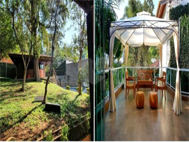 Casa Térrea à venda com 3 quartos, sendo 1 suíte,  em Jardim Floresta, São Paulo, SP