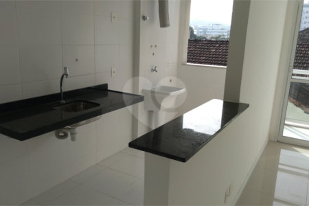Apartamento à venda com 3 quartos, sendo 1 suíte,  em Vila Isabel, Rio de Janeiro, RJ