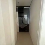 Apartamento à venda com 4 quartos, sendo 2 suítes,  em Vila Oliveira, Mogi das Cruzes, SP