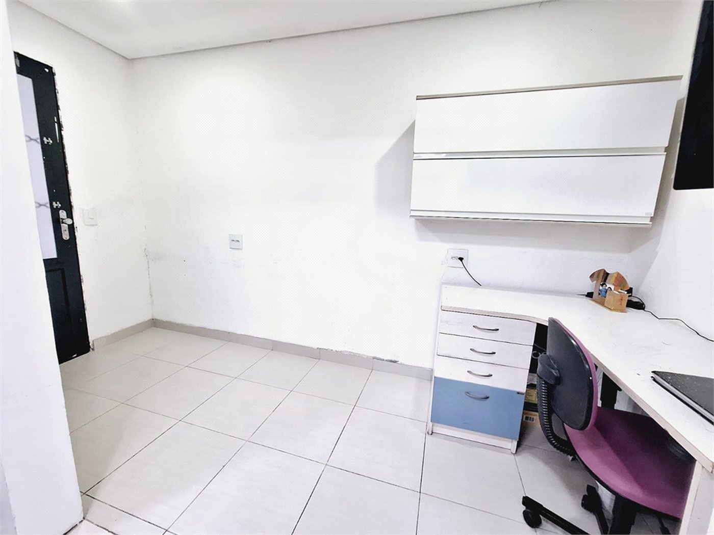 Casa Térrea à venda com 3 quartos, sendo 1 suíte, em Parque Edu Chaves, São Paulo, SP