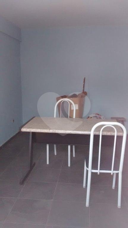 Sobrado à venda com 3 quartos, sendo 1 suíte, em Vila Dom Pedro Ii, São Paulo, SP