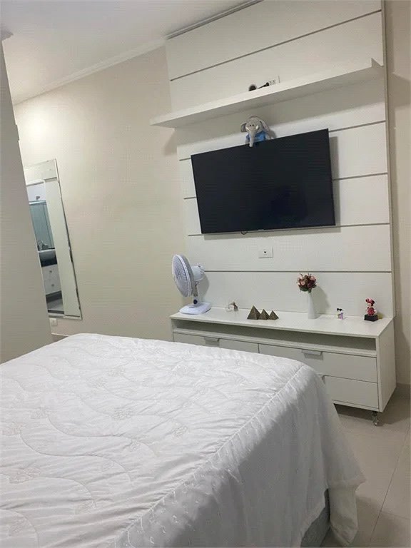 Sobrado à venda com 2 quartos, sendo 1 suíte, em Jardim Nova Germania, São Paulo, SP