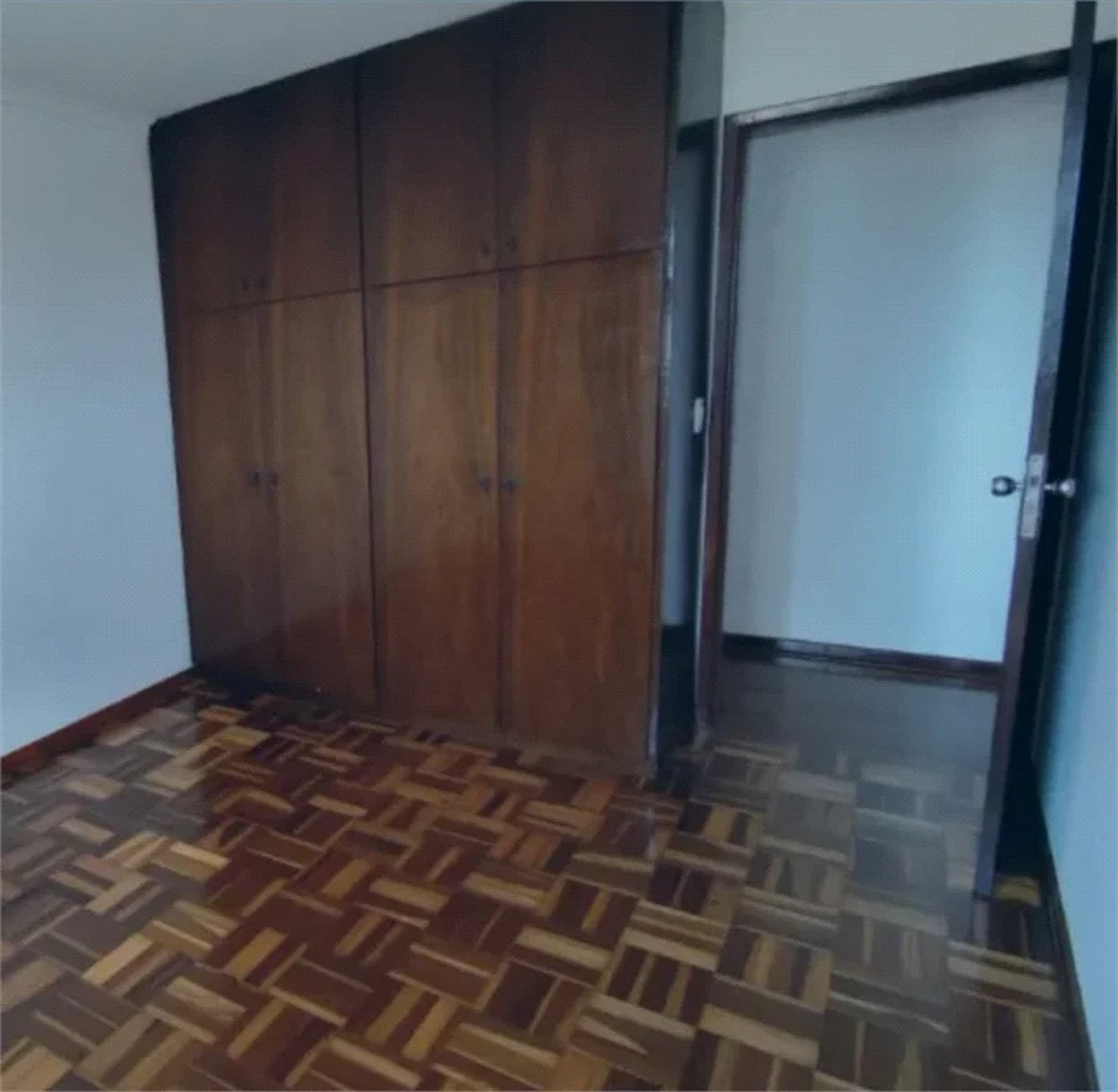 Apartamento à venda ou para alugar com 2 quartos em Jaguaré, São Paulo, SP