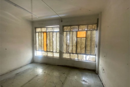 Sala à venda no Centro, São Paulo, SP