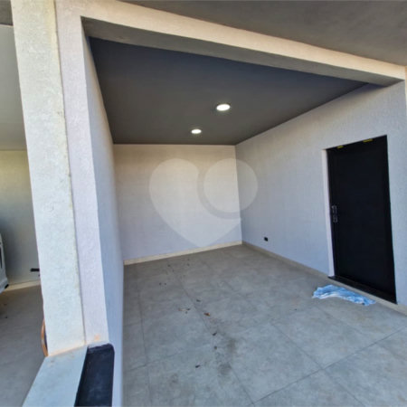 Casa à venda com 3 quartos, sendo 1 suíte, em Residencial Lago dos Ipês, Itapetininga, SP