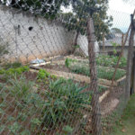 Casa à venda com 4 suítes no condomínio Alpes de Mairiporã, Mairiporã - SP