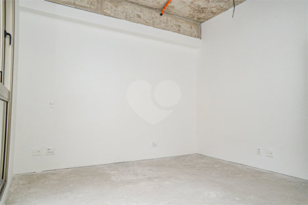 Apartamento à venda com 4 suítes em Jardim Paulista, São Paulo, SP