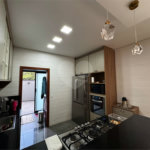 Casa à venda com 3 suítes no condomínio Golden Park Residence, Sorocaba - SP
