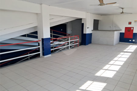Prédio à venda ou para alugar em Vila Sônia, São Paulo, SP