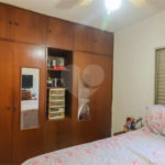 Sobrado à venda com 3 quartos, sendo 1 suíte,  em Jardim Bonfiglioli, São Paulo, SP