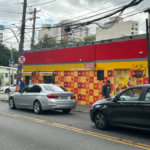Galpão à venda em Vila Madalena, São Paulo, SP