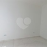 Apartamento à venda com 1 quarto em Vila Mazzei, São Paulo, SP