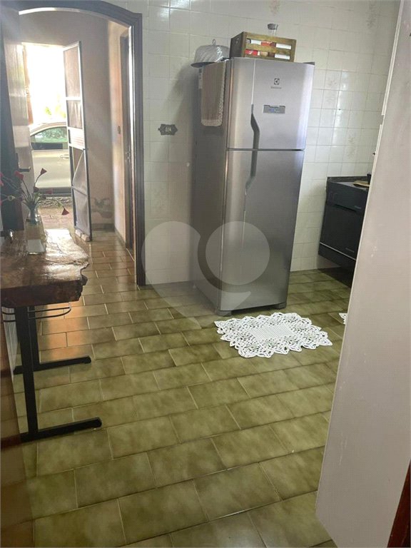Casa à venda ou para alugar com 5 quartos, sendo 1 suíte, no condomínio Zuleika Jabour, Salto - SP