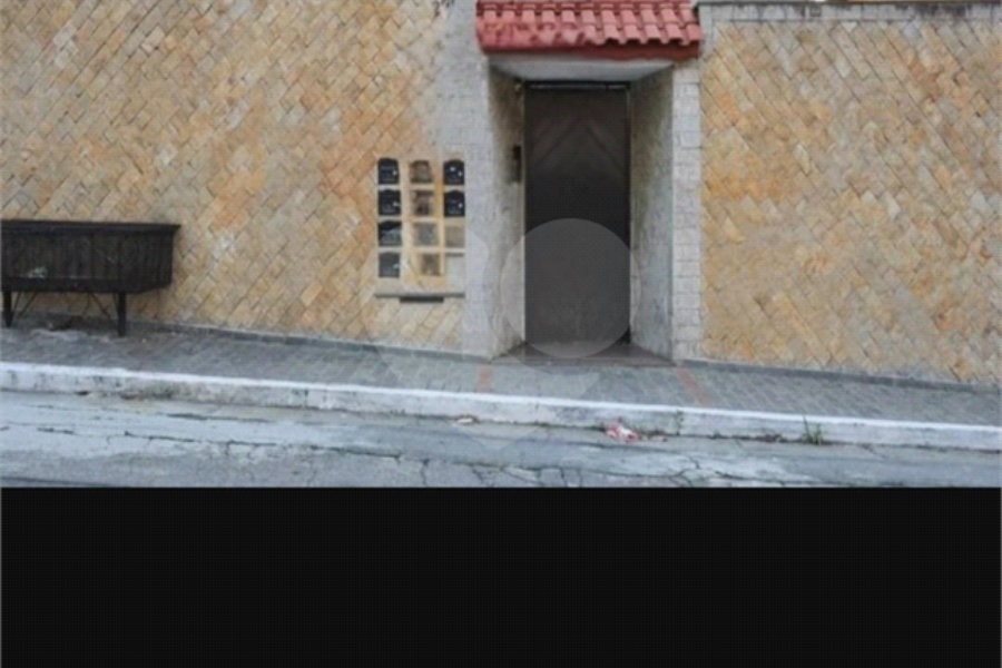 Casa à venda com 3 suítes em Mandaqui, São Paulo, SP