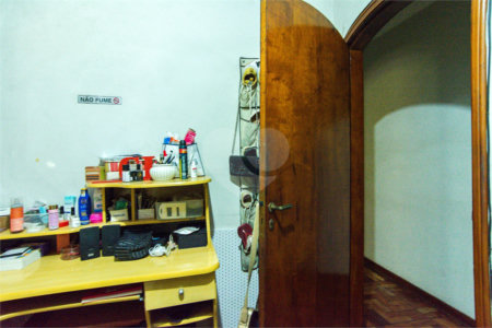 Sobrado à venda com 3 quartos, sendo 1 suíte, em Vila Prudente, São Paulo, SP