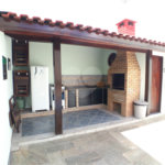 Casa à venda com 3 quartos no condomínio Res Villa Verde, São Paulo - SP