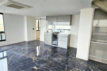 Apartamento à venda com 3 quartos, sendo 2 suítes, em Sumaré, São Paulo, SP