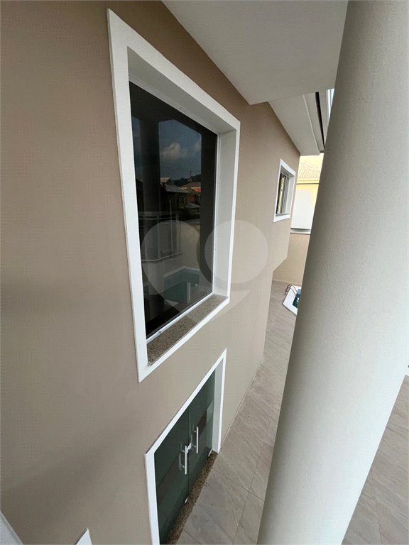 Casa à venda com 4 quartos, sendo 2 suítes, no condomínio Pedra Mar, Rio de Janeiro - RJ