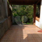 Casa à venda com 3 quartos, sendo 1 suíte,  em Jundiaizinho (terra Preta), Mairiporã, SP