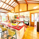 Casa à venda com 3 suítes no condomínio São Joaquim, Vinhedo - SP