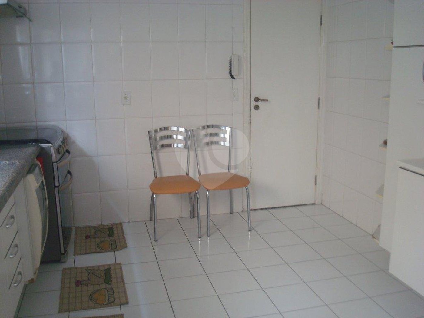 Sobrado à venda com 3 quartos, sendo 1 suíte,  em Parque Peruche, São Paulo, SP