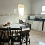 Apartamento à venda com 2 quartos, sendo 1 suíte, em Vila Mogilar, Mogi das Cruzes, SP