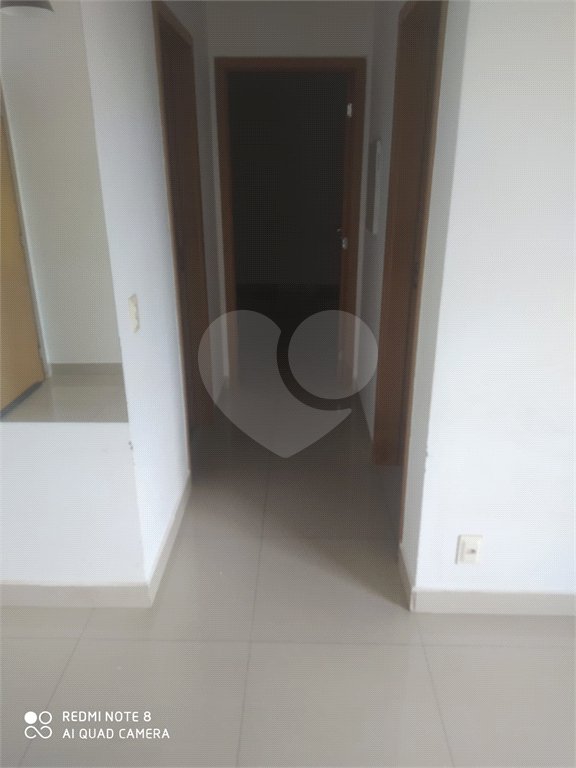 Apartamento à venda com 2 quartos em Dom Aquino, Cuiabá, MT