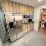 Casa à venda com 3 suítes no condomínio Villaggio Della Hípica, São Paulo - SP