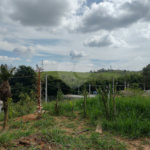 Terreno à venda com 1 suíte em Caixa D´água, Vinhedo, SP