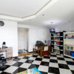 Apartamento à venda com 2 quartos, sendo 1 suíte,  em Santana, São Paulo, SP