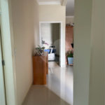 Casa à venda com 3 quartos, sendo 1 suíte, no condomínio Vila Hipica Ii, Vinhedo - SP