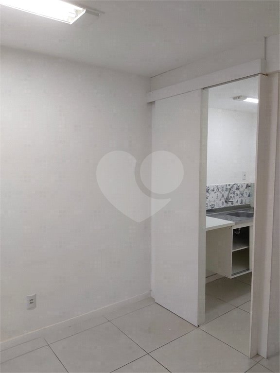 Sala à venda em Tijuca, Rio de Janeiro, RJ
