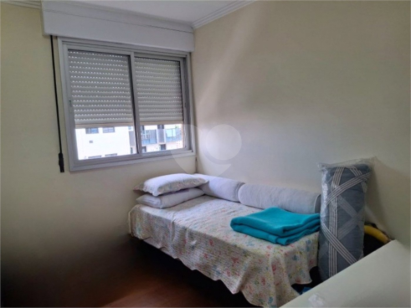 Apartamento à venda com 3 quartos, sendo 1 suíte, em Santana, São Paulo, SP
