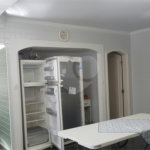 Apartamento à venda com 3 quartos, sendo 1 suíte, em Santana, São Paulo, SP