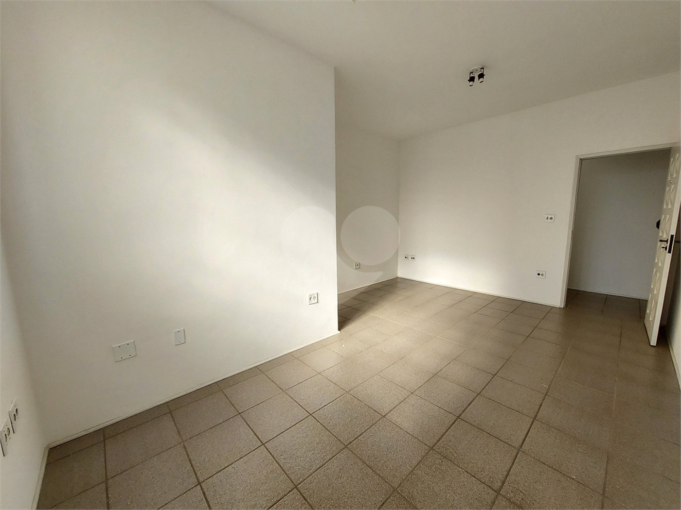 Sala para alugar em Jardim Primavera, Valinhos, SP