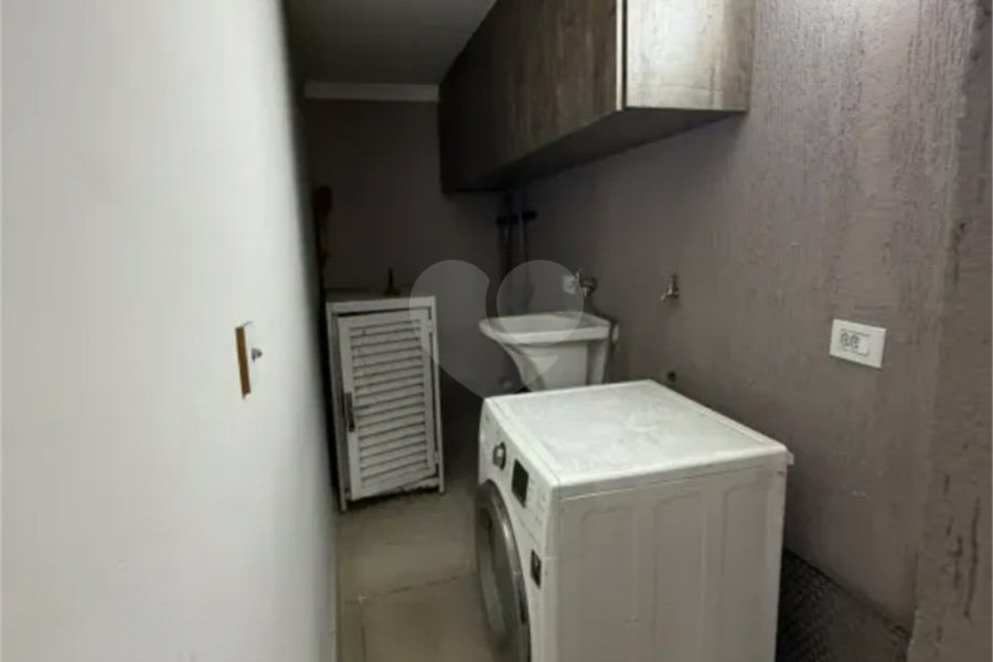 Sobrado à venda com 3 quartos, sendo 1 suíte, em Jardim Cidade Pirituba, São Paulo, SP