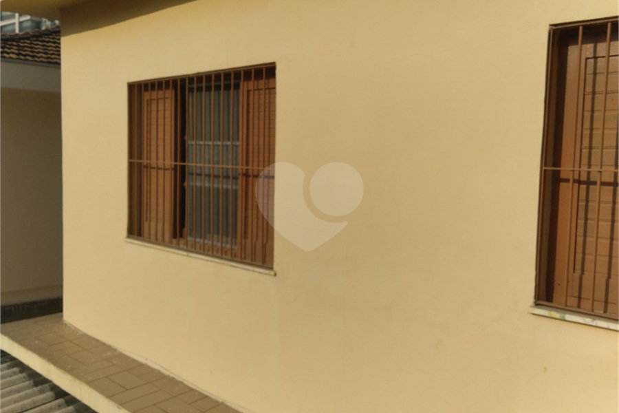 Sobrado à venda com 3 quartos, sendo 1 suíte, em Santa Teresinha, São Paulo, SP
