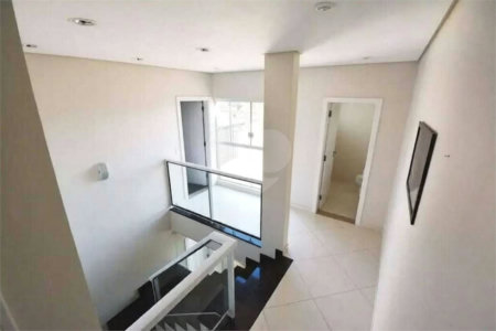 Casa à venda com 4 suítes em Independência, São Bernardo do Campo, SP